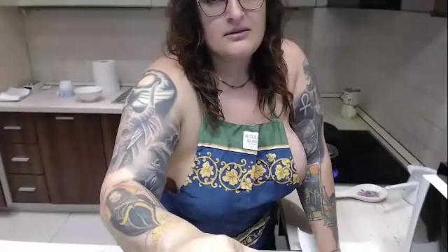 Image 2 of allnaturaldiamond Stream on Chaturbate on 13 days ago