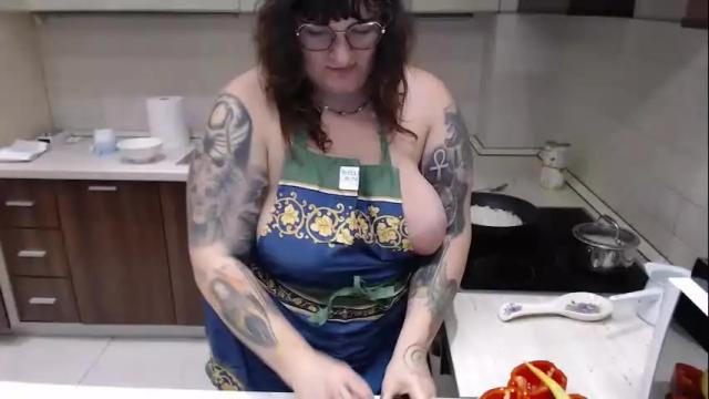 Image 4 of allnaturaldiamond Stream on Chaturbate on 13 days ago