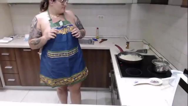 Image 7 of allnaturaldiamond Stream on Chaturbate on 13 days ago