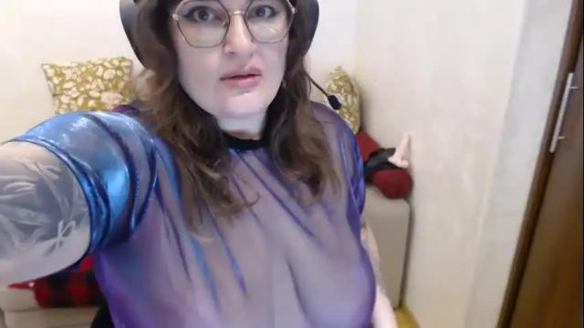 Thumbnail 1, allnaturaldiamond's Stream at Chaturbate, 5 days ago