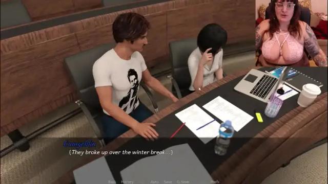 Thumbnail 3, allnaturaldiamond's Stream at Chaturbate, 5 months ago