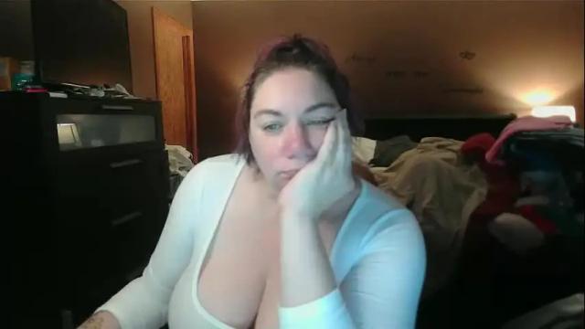 Thumbnail 3, allnaturaltigbitties's Stream at Chaturbate, 19 days ago