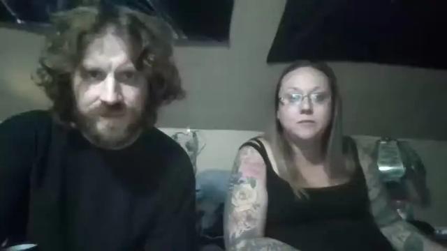 Image 2 of allofourlovetoyou Stream on Chaturbate on 18 months ago
