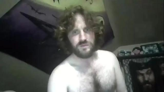 Image 10 of allofourlovetoyou Stream on Chaturbate on 18 months ago