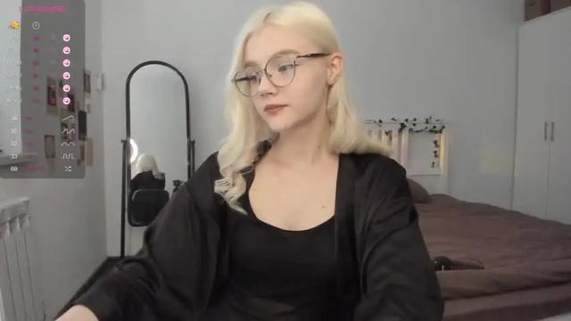 Thumbnail 2, allotropp's Stream at Chaturbate, 14 months ago
