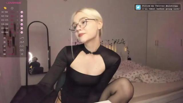 Thumbnail 1, allotropp's Stream at Chaturbate, 13 months ago