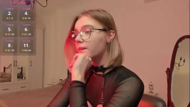 Thumbnail 1, allotropp's Stream at Chaturbate, 4 months ago