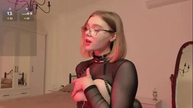Image 12 of allotropp Stream on Chaturbate on 4 months ago