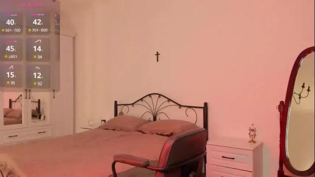Image 3 of allotropp Stream on Chaturbate on 4 months ago