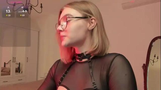 Image 8 of allotropp Stream on Chaturbate on 4 months ago