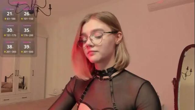 Thumbnail 3, allotropp's Stream at Chaturbate, 4 months ago
