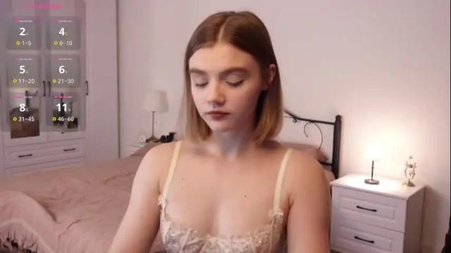 Image 4 of allotropp Stream on Chaturbate on 3 months ago