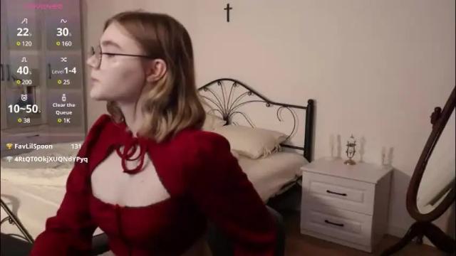 Image 10 of allotropp Stream on Chaturbate on 2 months ago