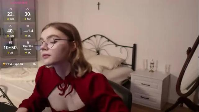 Image 4 of allotropp Stream on Chaturbate on 2 months ago