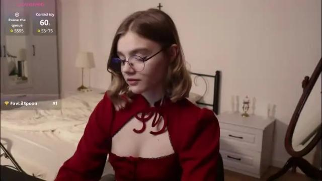 Image 6 of allotropp Stream on Chaturbate on 2 months ago