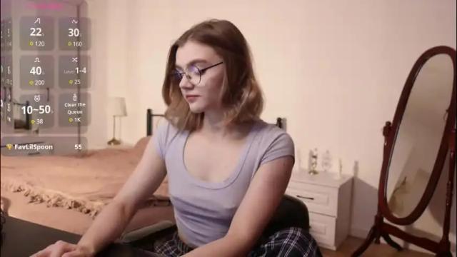 Thumbnail 2, allotropp's Stream at Chaturbate, 2 months ago