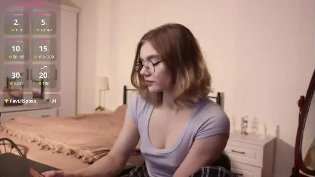 Image 8 of allotropp Stream on Chaturbate on 2 months ago