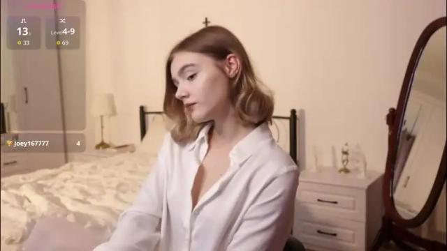 Image 11 of allotropp Stream on Chaturbate on 2 months ago