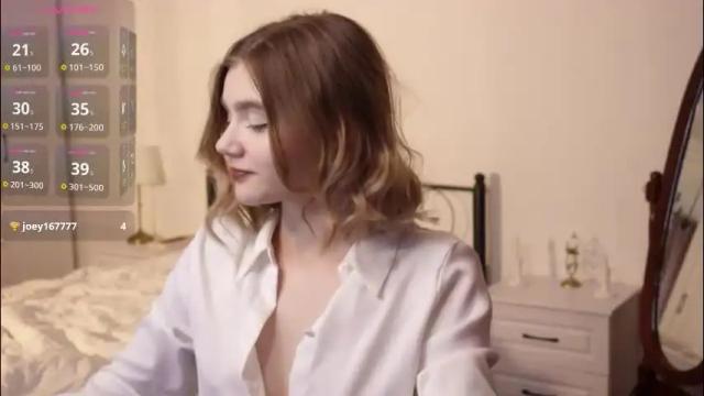 Image 6 of allotropp Stream on Chaturbate on 2 months ago