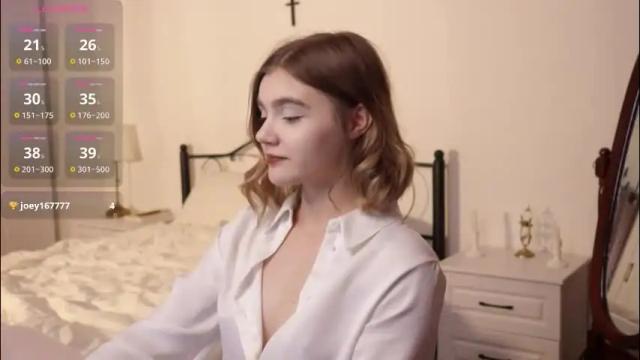Image 8 of allotropp Stream on Chaturbate on 2 months ago