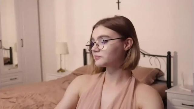 Image 11 of allotropp Stream on Chaturbate on 2 months ago