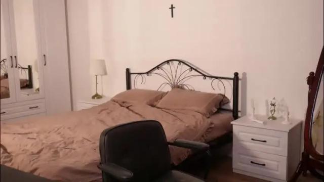Image 4 of allotropp Stream on Chaturbate on 2 months ago