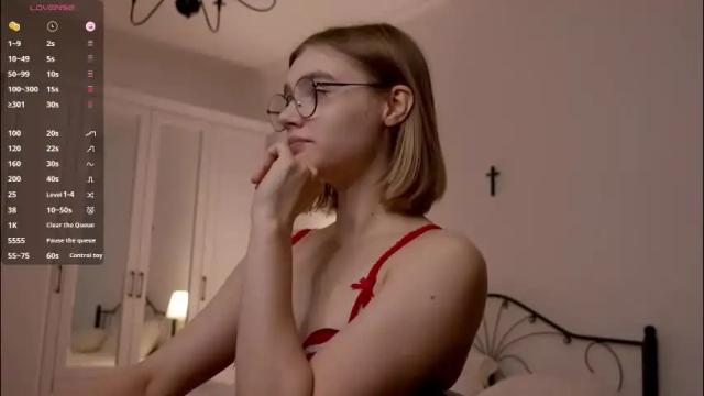 Image 3 of allotropp Stream on Chaturbate on 23 days ago