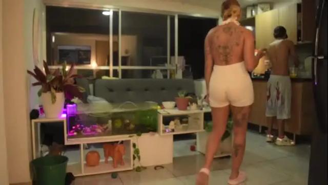 Image 6 of allucantaste Stream on Chaturbate on 4 months ago