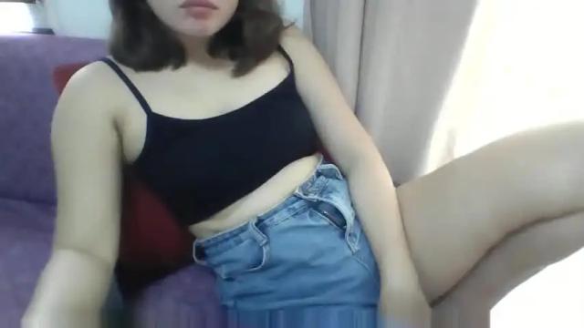 Thumbnail 1, alluring_asian69's Stream at Chaturbate, 15 months ago