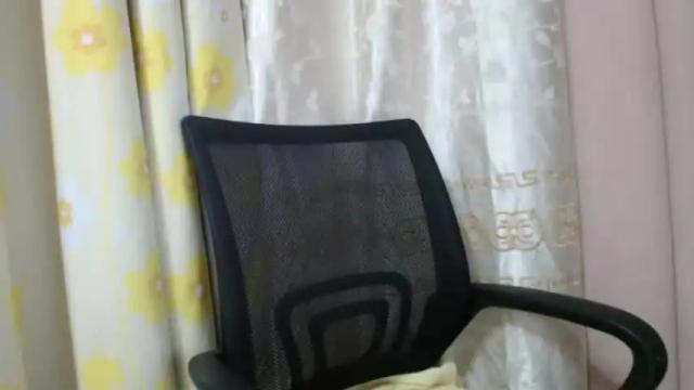 Image 12 of alluring_asian69 Stream on Chaturbate on 13 months ago