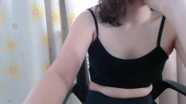 Thumbnail 3, alluring_asian69's Stream at Chaturbate, 12 months ago