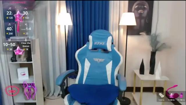 Thumbnail 3, alluring_brianna08's Stream at Chaturbate, 1 month ago
