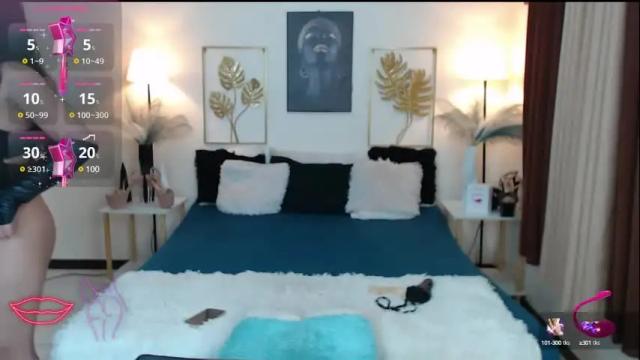 Image 2 of alluring_brianna08 Stream on Chaturbate on 1 month ago