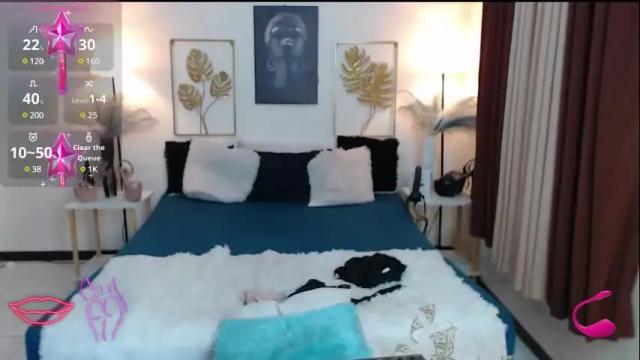 Thumbnail 3, alluring_brianna08's Stream at Chaturbate, 26 days ago