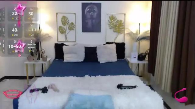 Image 10 of alluring_brianna08 Stream on Chaturbate on 27 days ago