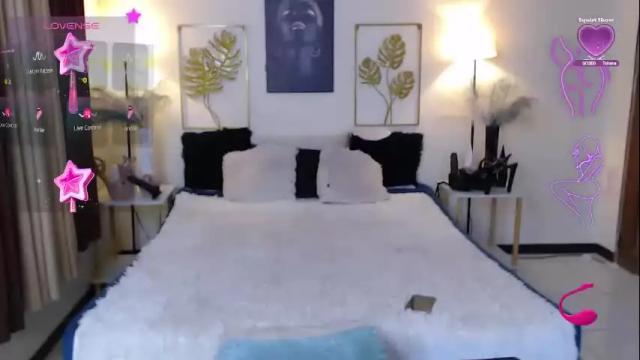 Image 2 of alluring_brianna08 Stream on Chaturbate on 6 days ago