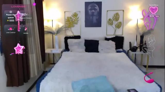 Image 10 of alluring_brianna08 Stream on Chaturbate on 5 days ago