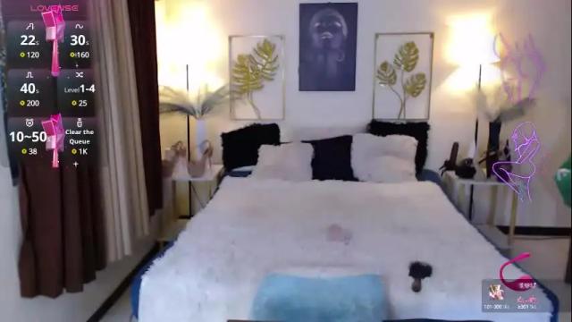Image 11 of alluring_brianna08 Stream on Chaturbate on 4 days ago