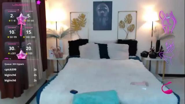 Image 6 of alluring_brianna08 Stream on Chaturbate on 2 days ago