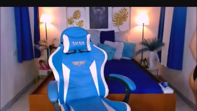 Thumbnail 2, alluring_brianna08's Stream at Chaturbate, 2 months ago