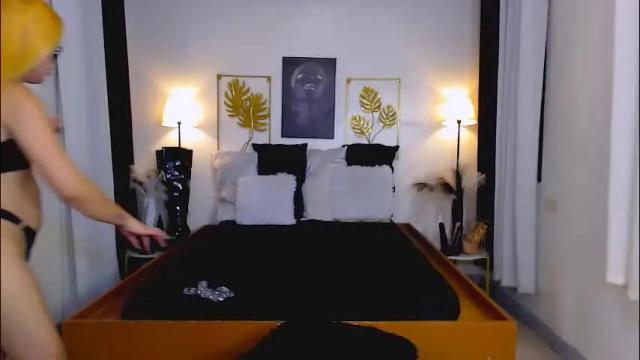 Image 11 of alluring_brianna08 Stream on Chaturbate on 2 months ago