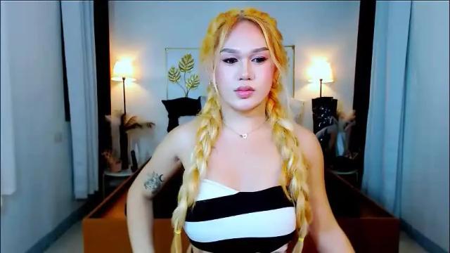 Image 11 of alluring_brianna08 Stream on Chaturbate on 2 months ago