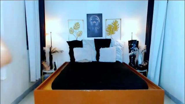 Image 12 of alluring_brianna08 Stream on Chaturbate on 2 months ago