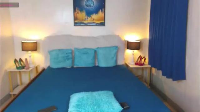 Image 10 of alluring_brianna08 Stream on Chaturbate on 2 months ago