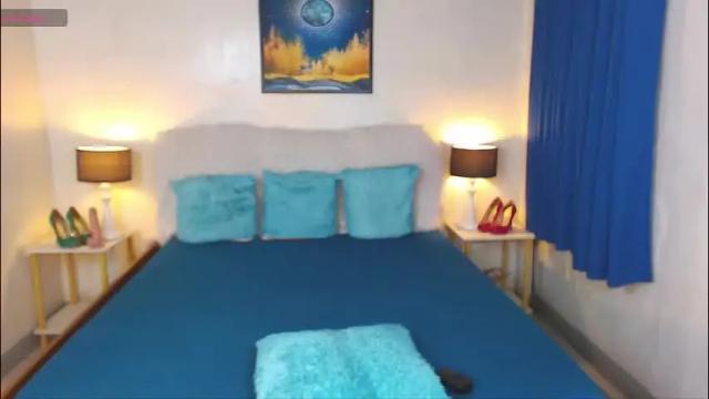 Image 4 of alluring_brianna08 Stream on Chaturbate on 2 months ago