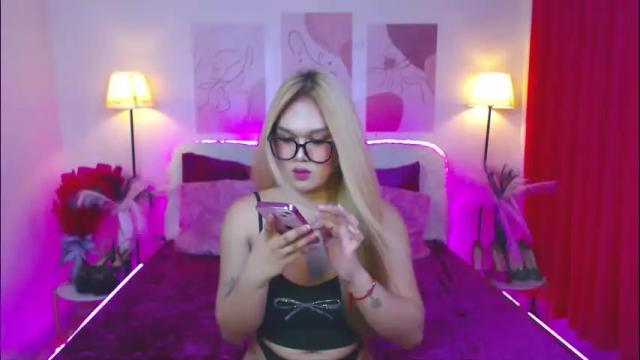 Image 11 of alluring_brianna08 Stream on Chaturbate on 1 month ago