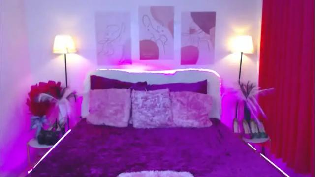 Thumbnail 3, alluring_brianna08's Stream at Chaturbate, 1 month ago