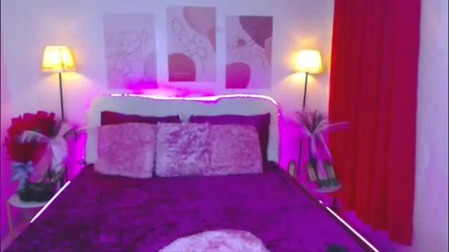 Thumbnail 1, alluring_brianna08's Stream at Chaturbate, 1 month ago