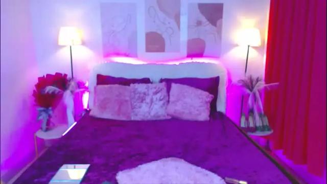 Thumbnail 2, alluring_brianna08's Stream at Chaturbate, 1 month ago