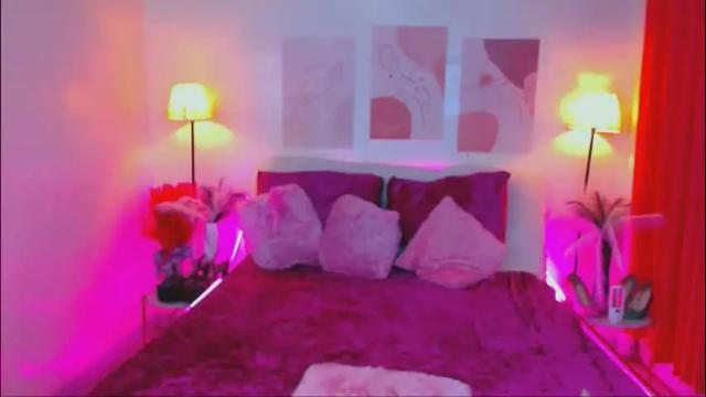 Image 6 of alluring_brianna08 Stream on Chaturbate on 5 days ago